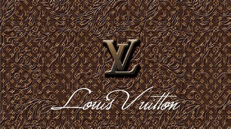 louis vuitton logo bag|louis vuitton cursive logo.